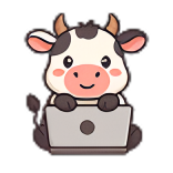 Cownect Logo